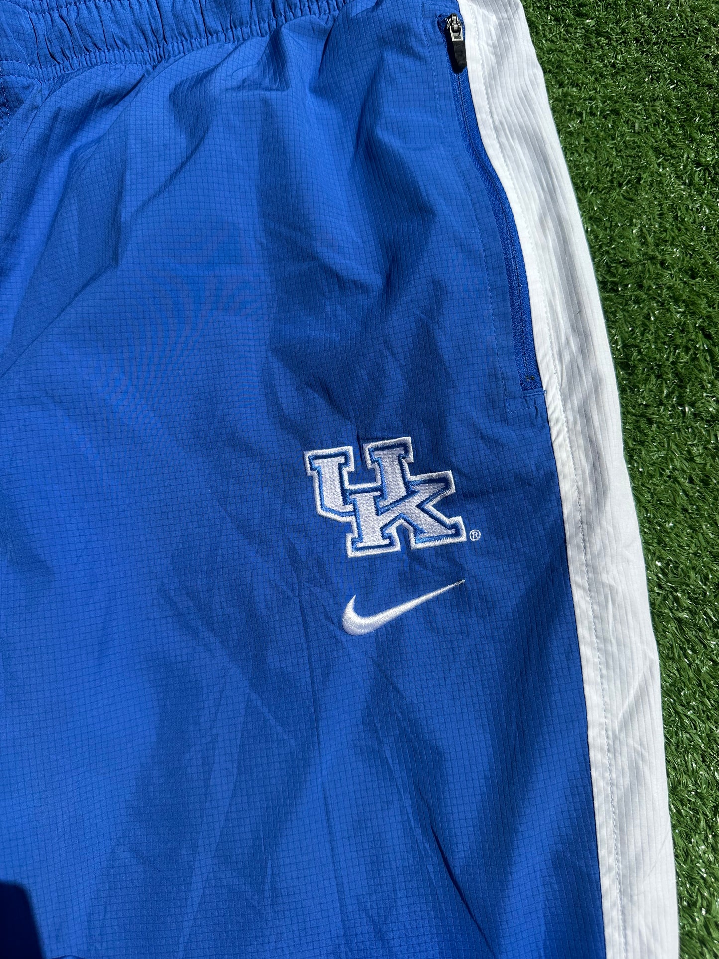 Nike Track Pants Kentucky Wildcats (XL)