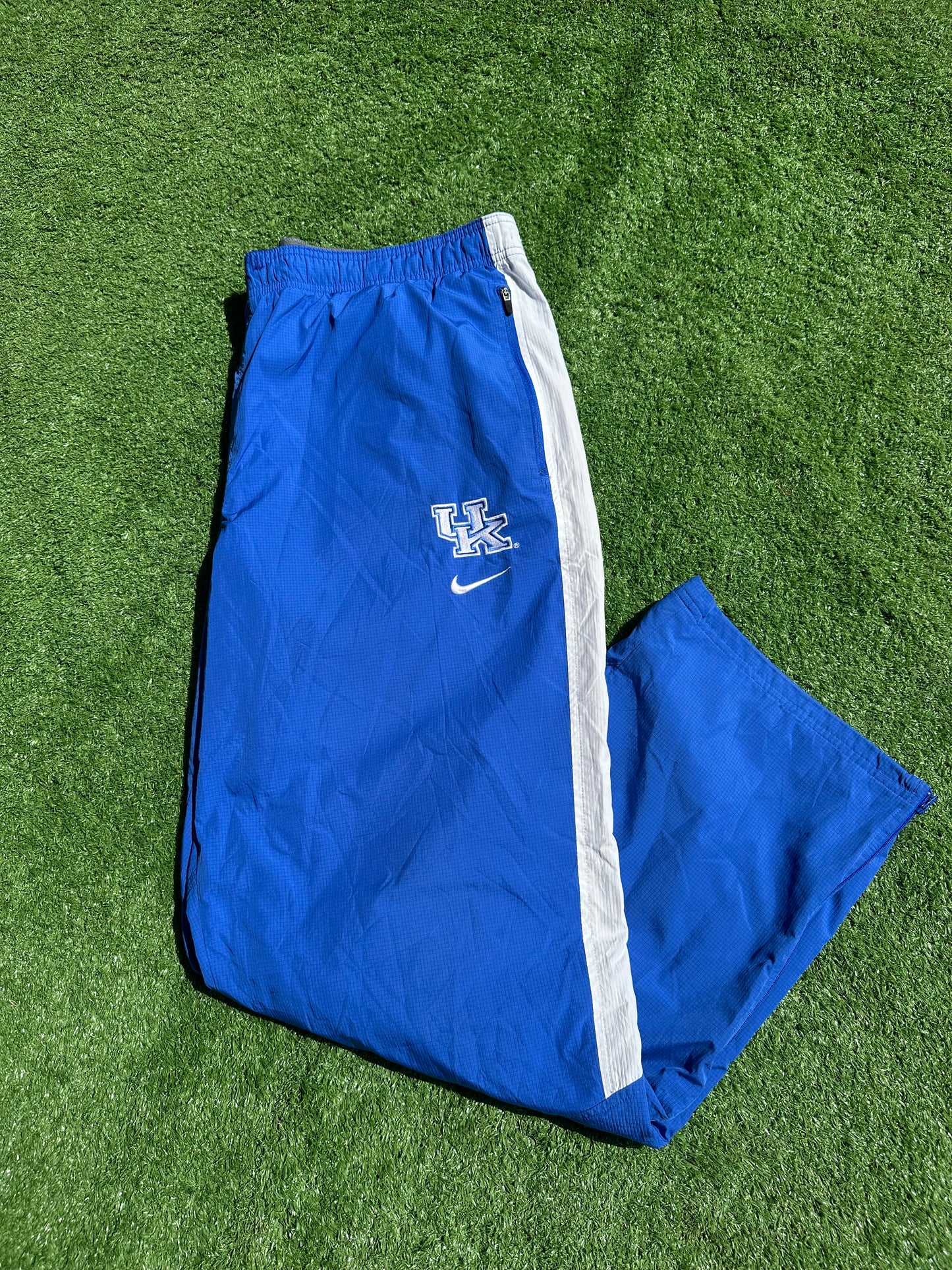 Nike Track Pants Kentucky Wildcats (XL)