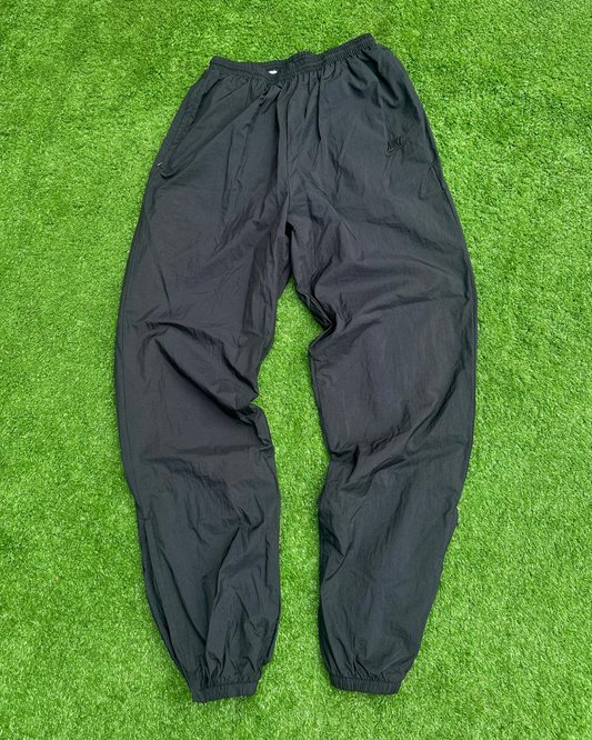 Nike Joggers Black (M)