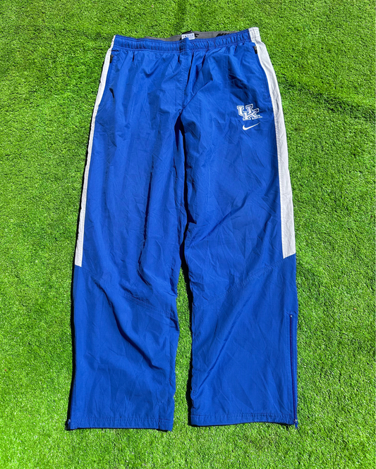 Nike Track Pants Kentucky Wildcats (XL)