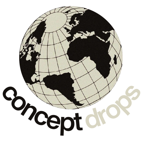 Concept Drops