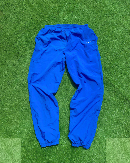 Nike Joggers Blue (L)